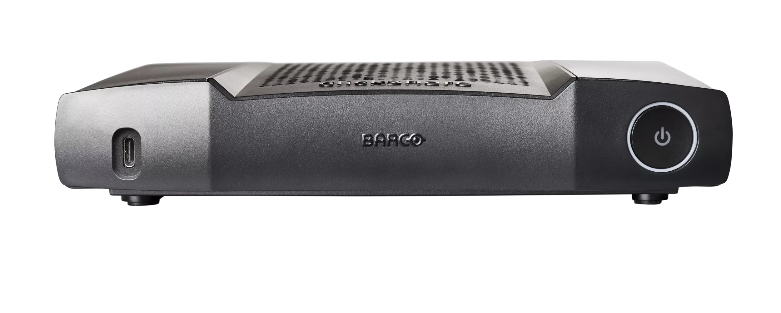 Barco CX-50 2. Nesil