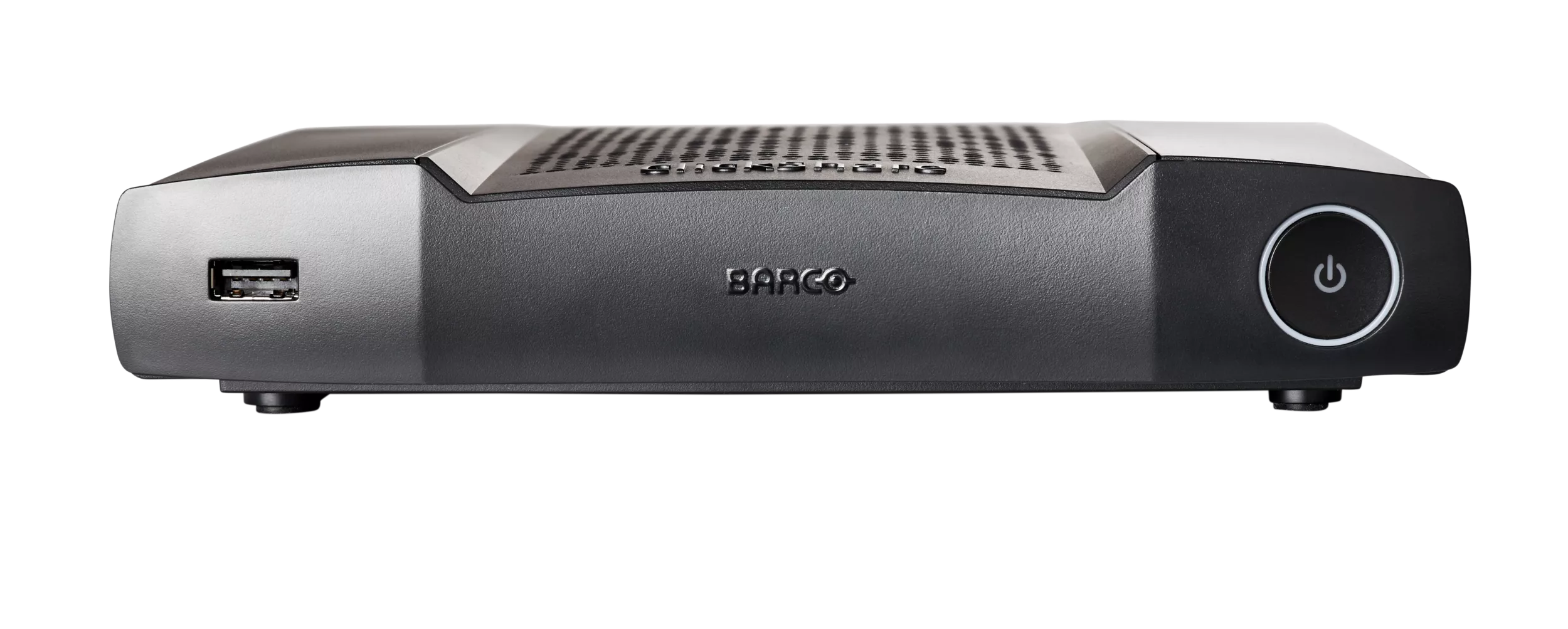 Barco CX-50