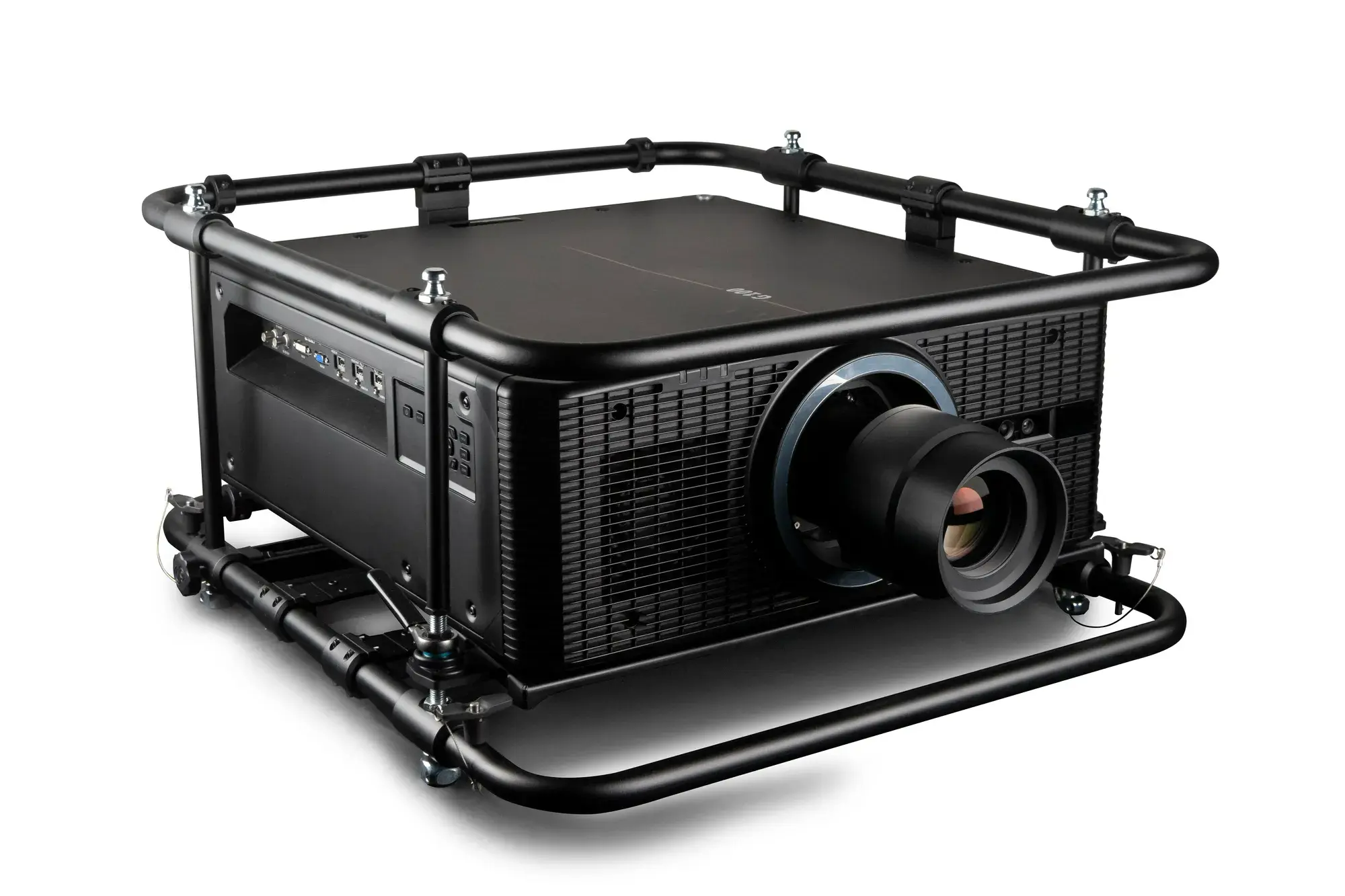Barco G100‑W19