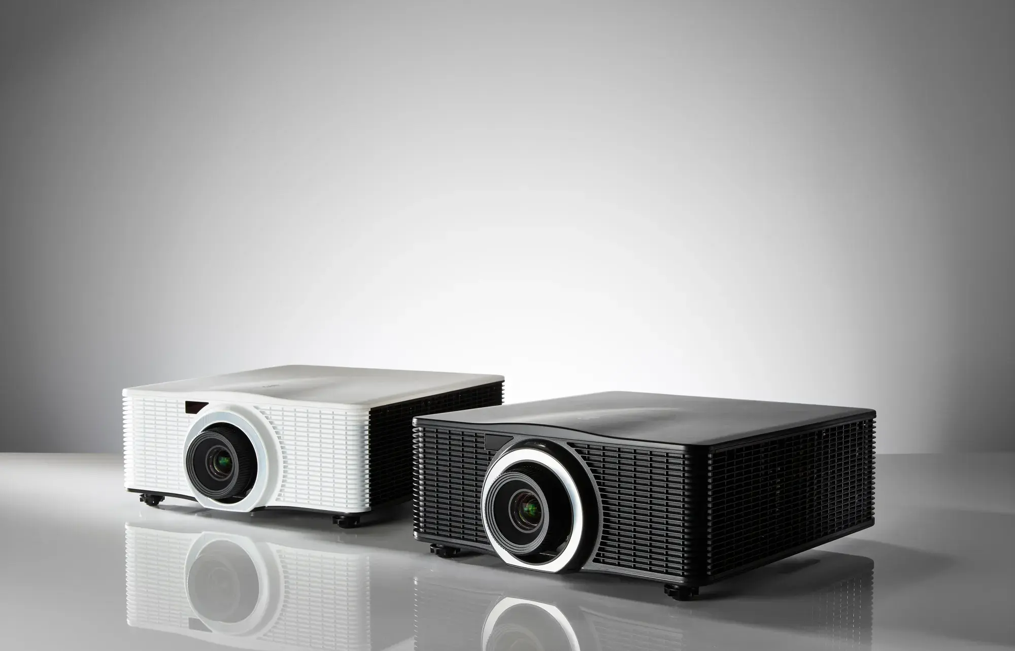 Barco G60 ‑ W7