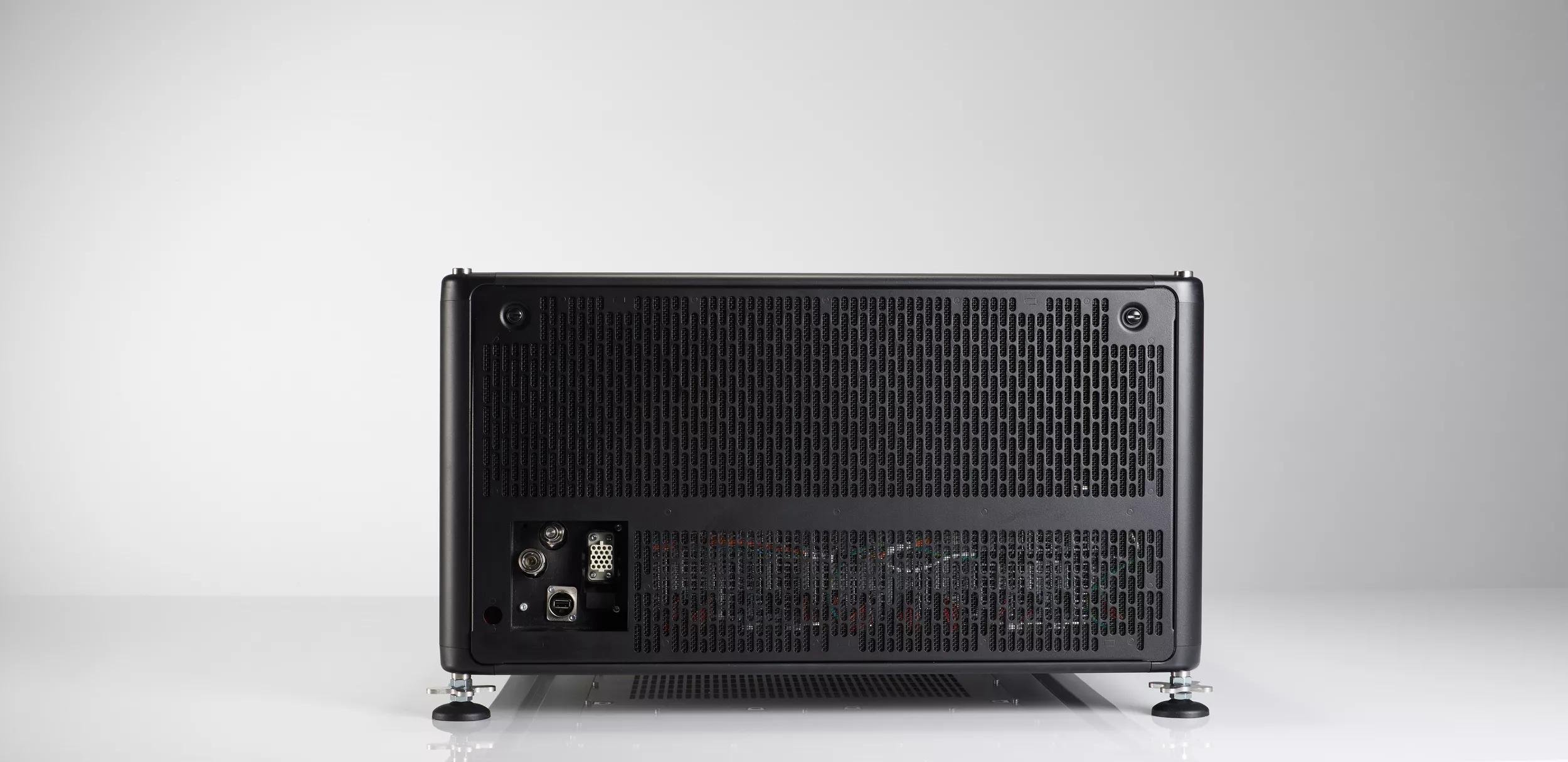 Barco UDX‑4K40 FLEX