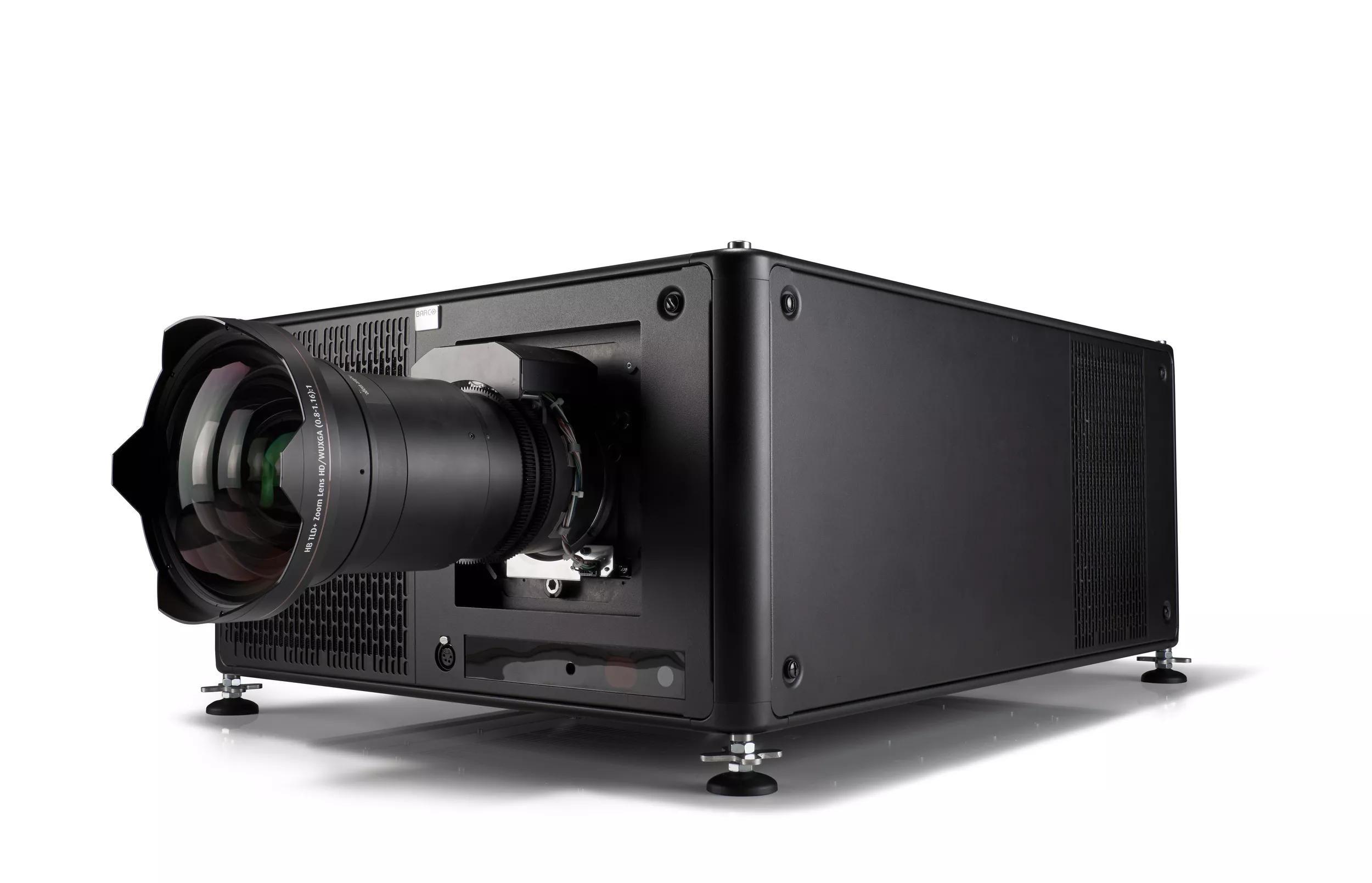 Barco UDX‑W32