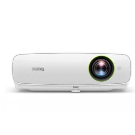 benq-eh620-7-b931.jpg