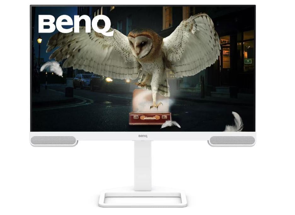 BenQ EW2790U 27