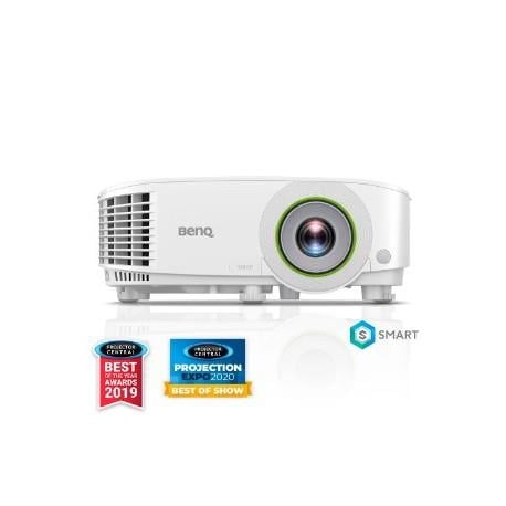 benq-ew600-8-a3c3.jpg