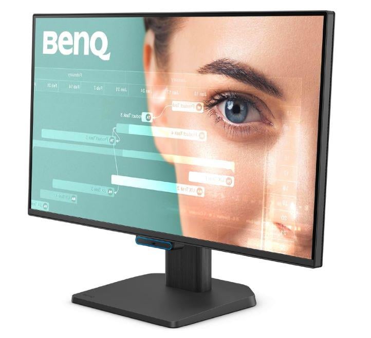 BenQ GW2490C 23,8