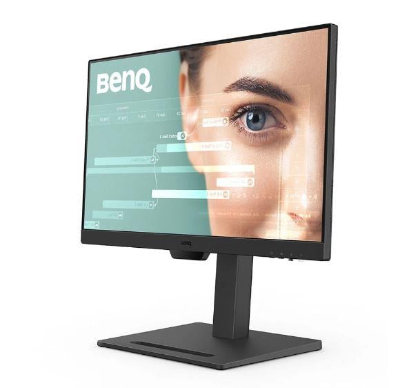 BenQ GW2490T 23,8