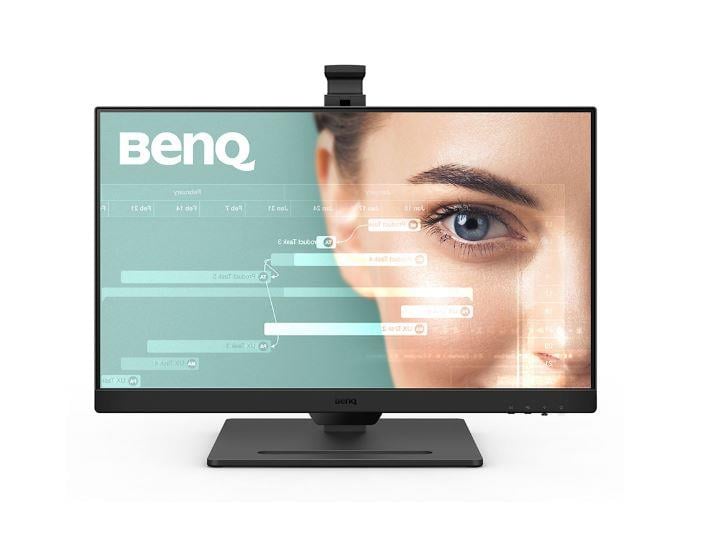 BenQ GW2490T 23,8