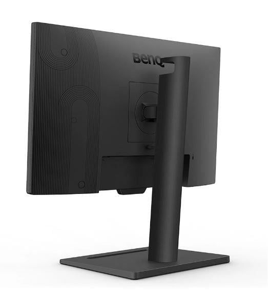 BenQ GW2490T 23,8