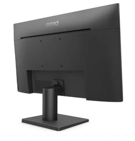 BenQ GW2791 27