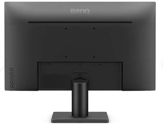 BenQ GW2791 27