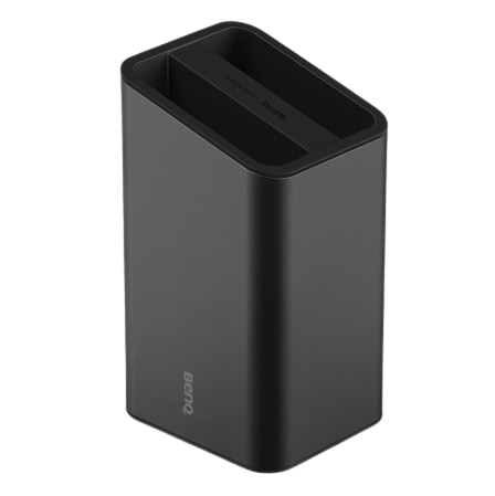 BenQ InstaShow™ VS20 Kablosuz Sunum Sistemi