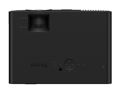 BenQ LH600ST 2500lms 1080p LED Simülasyon Projektörü