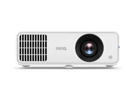 BenQ LH650 4000lms 1080p Lazer Toplantı Odası Projektörü