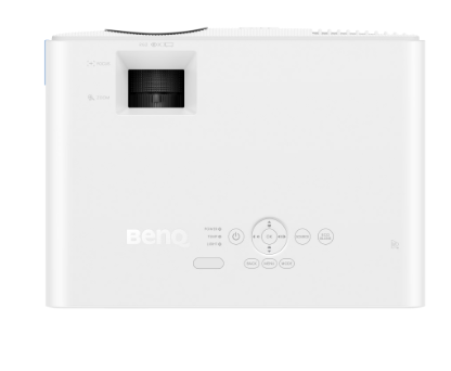 BenQ LH650 4000lms 1080p Lazer Toplantı Odası Projektörü