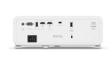 BenQ LH650 4000lms 1080p Lazer Toplantı Odası Projektörü