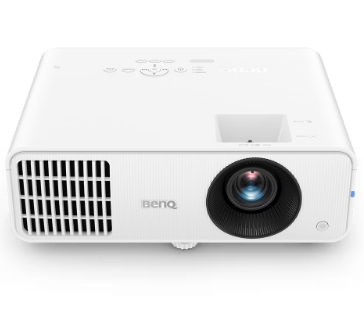 BenQ LH650 4000lms 1080p Lazer Toplantı Odası Projektörü