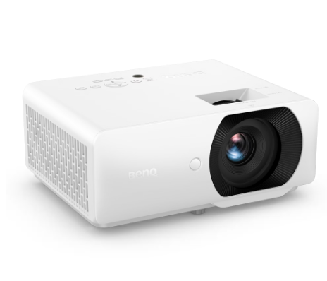 BenQ LH655C 4000 AL 1080P Lazer Toplantı Odası Projeksiyon Cihazı
