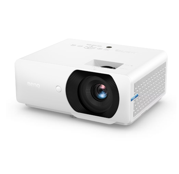 BenQ LH655C 4000AL 1080P Lazer Toplantı Odası Projeksiyon Cihazı