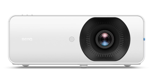 BenQ LH660 4600AL 1080P Lazer Toplantı Odası Projektörü