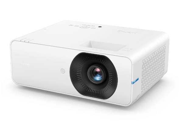 BenQ LH660 4600AL 1080P Lazer Toplantı Odası Projektörü