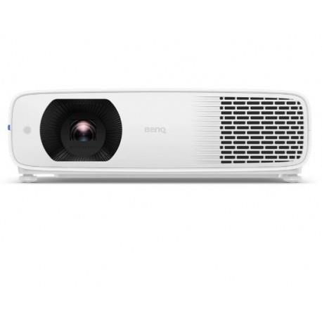 benq-lh730--92127.jpg