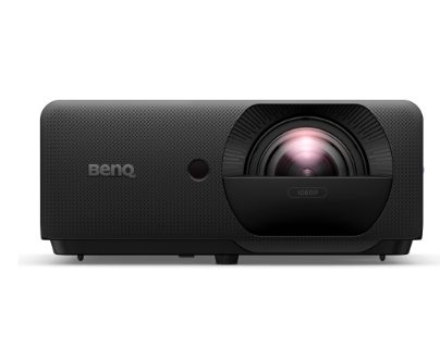 BenQ LH830ST 4000 Lümen Kısa Mesafe Lazer Simülasyon Projektör