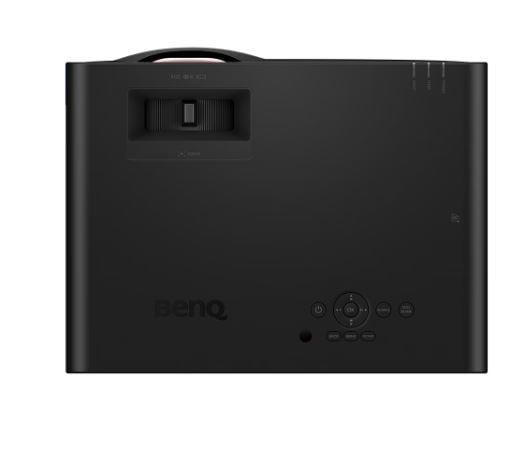 BenQ LH860ST 5000 ANSI lümen 1080P Lazer Simülasyon Projektörü