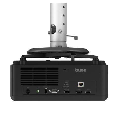 BenQ LK830ST 4000lms 4K Lazer Simülasyon Projektörü
