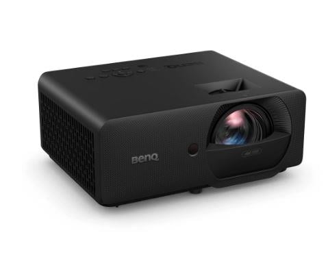 BenQ LK830ST 4000lms 4K Lazer Simülasyon Projektörü