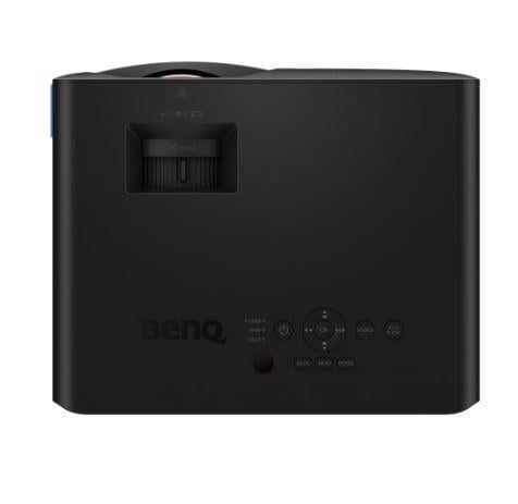 BenQ LK830ST 4000lms 4K Lazer Simülasyon Projektörü