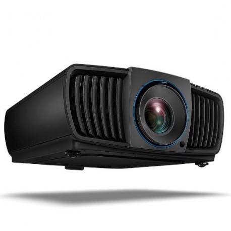 benq-lk970--94b2-.jpg