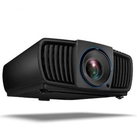 benq-lk970-9c-45b.jpg
