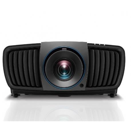 benq-lk990--9fc2f.jpg
