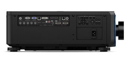 BenQ LU9800 10.000 Lümen WUXGA Lazer Büyük Mekan Projektörü