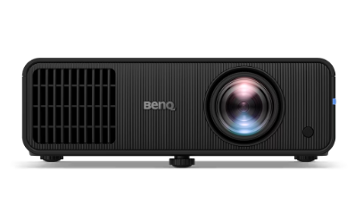 BenQ LW600ST+ 3200lms WXGA Kısa Mesafeli LED Simülasyon Projeksiyon Cihazı