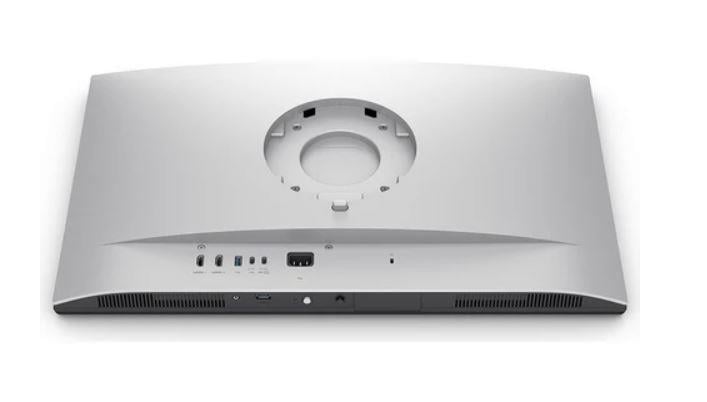 BenQ MA270U 27'' 4K UHD IPS USB-C MacBook Pro Ve MacBook Air Destekli Monitör 