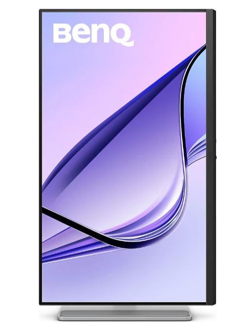 BenQ MA320U 32' 4K UHD IPS USB-C MacBook Pro Ve MacBook Air Destekli Monitör 