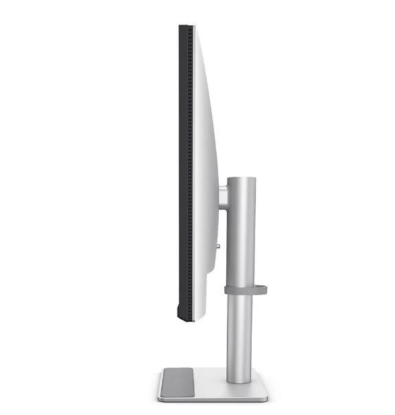 BenQ MA320U 32' 4K UHD IPS USB-C MacBook Pro Ve MacBook Air Destekli Monitör 