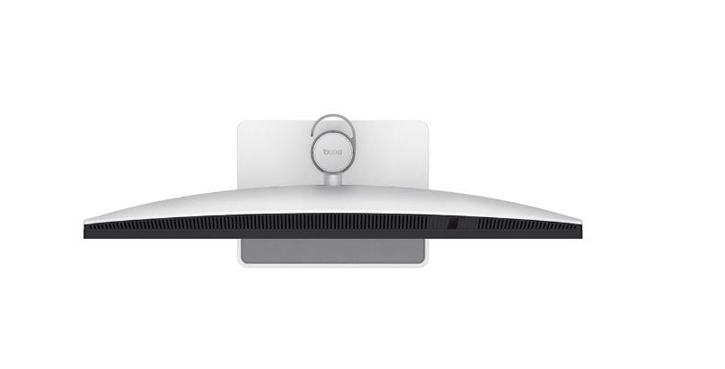 BenQ MA320U 32' 4K UHD IPS USB-C MacBook Pro Ve MacBook Air Destekli Monitör 