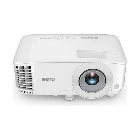 benq-mh560-9a3f2b.jpg