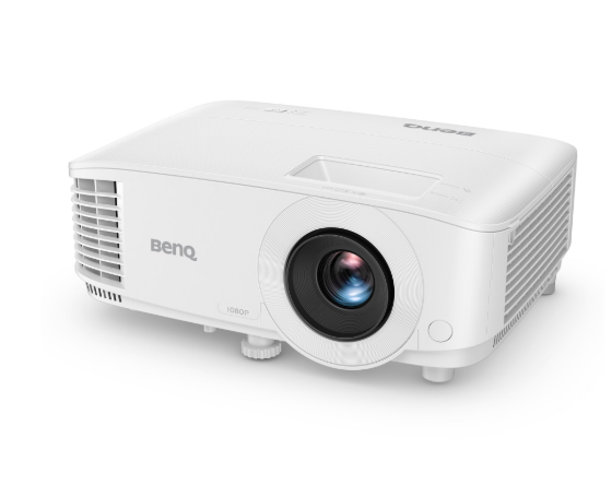 BenQ MH560C  SmartEco Enerji Tasarruflu 3800 ANSI Lümen 1080P Projeksiyon