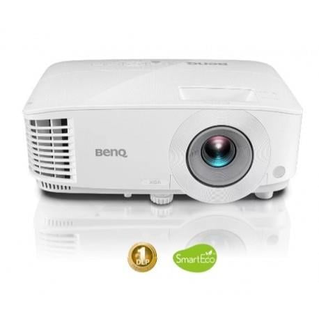 benq-mx550-9201c-.jpg