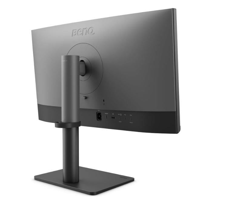 BenQ PD2706QN 27