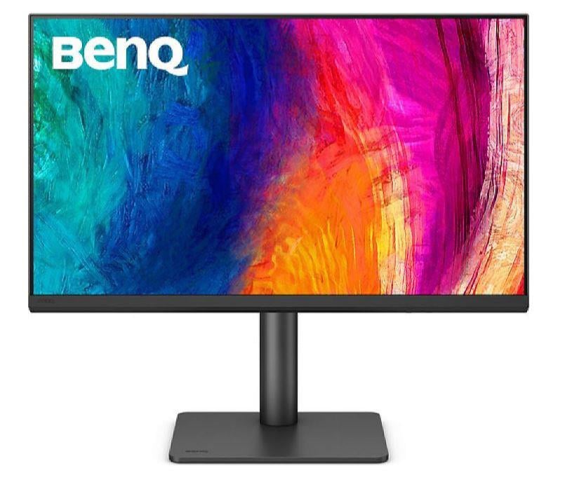 BenQ PD2706QN 27
