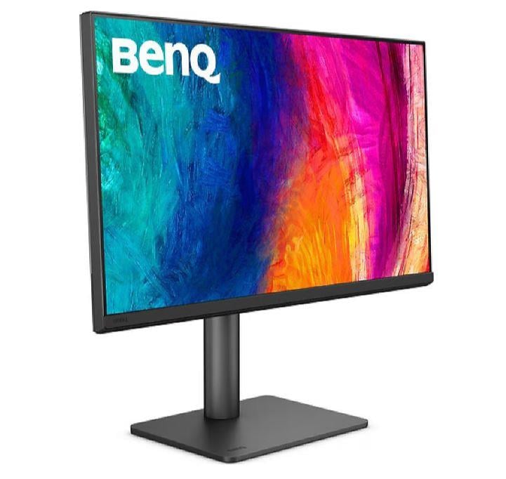 BenQ PD2706QN 27