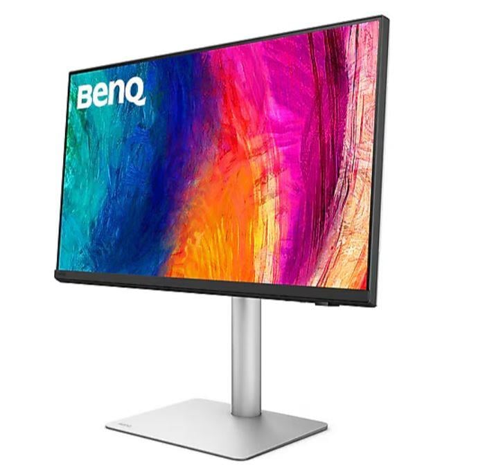 BenQ PD2730S 27