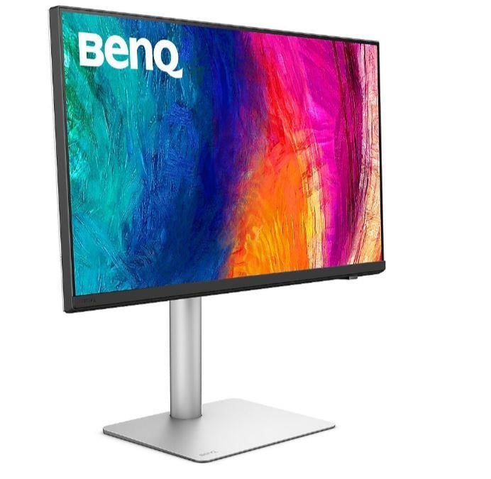 BenQ PD2730S 27