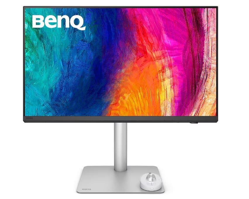 BenQ PD2730S 27