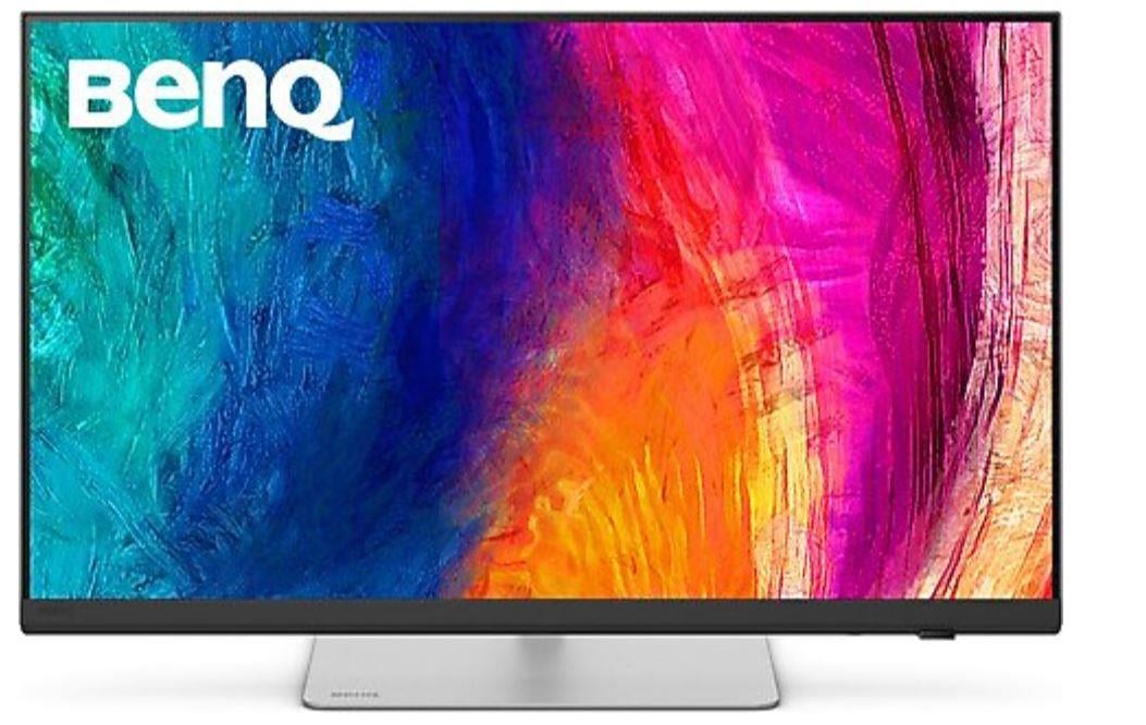 BenQ PD2730S 27